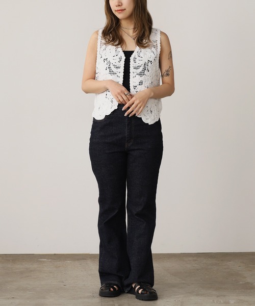 楽天市場】【セール30%OFF】ADAWAS アダワス ADWS-208-15 SUMMER