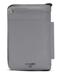 パスポートケース pacsafe/パックセーフ...の詳細画像5