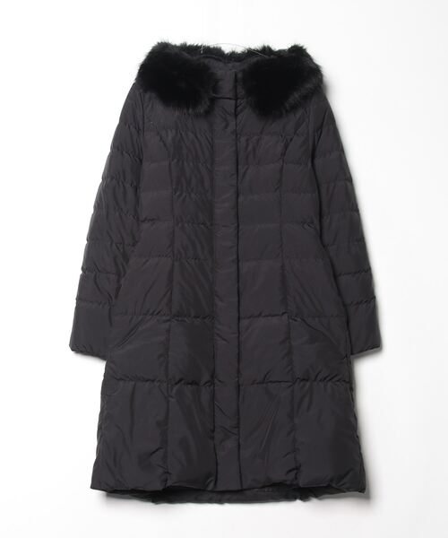 PROPORTION BODY DRESSING（プロポーションボディドレッシング