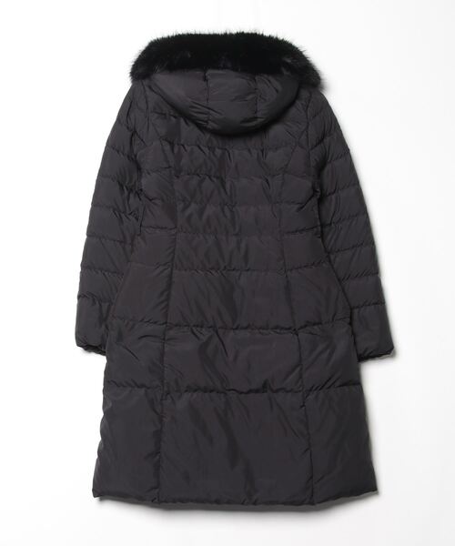 PROPORTION BODY DRESSING（プロポーションボディドレッシング