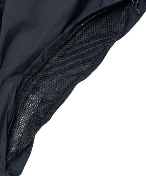 THE NORTH FACE（ザ ノースフェイス） ナイロンジャケット THE NORTH