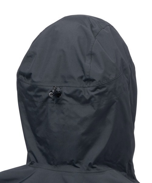 ノースフェイス スクープジャケット ナイロンジャケット North Face THE NORTH FACE ナイロンジャケット SCOOP JACKET（ザ・ノース
