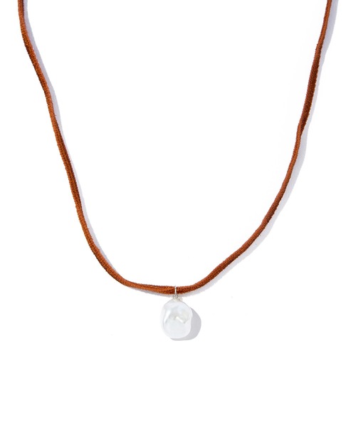 LIBERTY レインボーリボンペンダントネックレス LUV IS TRUE☆韓国☆CH RIBBON NECKLACE リボン 2連ネックレス