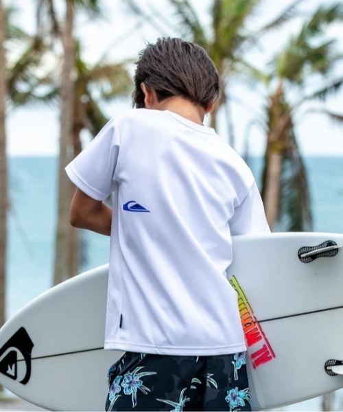Quiksilver（クイックシルバー） 水着 EVERYDAY STRAIGHT VL/クイック