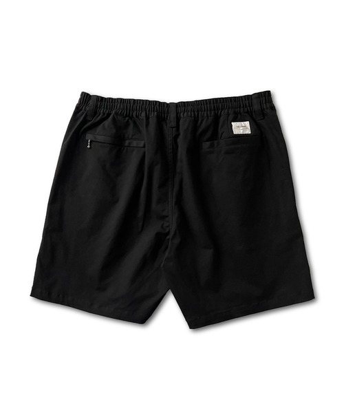 CRIMIE メンズショート、ハーフパンツ｜ボトムス、パンツ