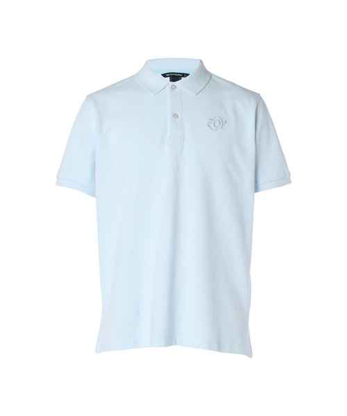 ゴルフウェア メンズ ポロシャツ（ZOY／ゴルフ メンズウエア）（色
