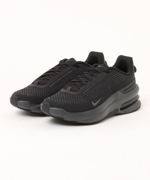 NIKE スニーカー 「NIKE」AIR ZOOM UPTURN SC（ナイキ エア