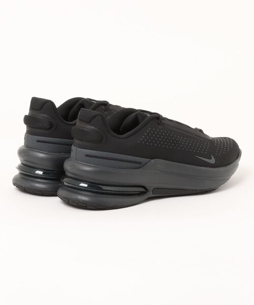 NIKE スニーカー 「NIKE」AIR ZOOM UPTURN SC（ナイキ エア