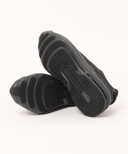 ◆正規品◆NIKE AIR ZOOM UPTURN SC BLACK WHITE◆関税込◆人気 楽天市場】ナイキ NIKE Air Zoom Upturn SC エア ズーム アップ