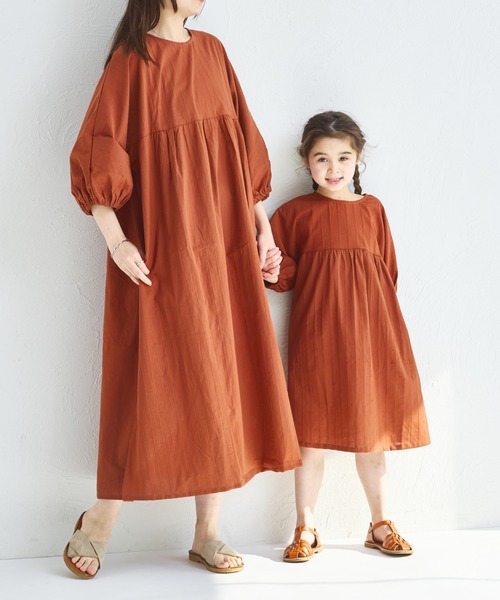 本日のみセール【美品】vento linen 100% ワンピース 本日のみセール【美品】vento linen 100% ワンピース 楽天市場】【1日