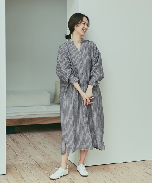 URBAN RESEARCH DOORS（アーバンリサーチドアーズ） ワンピース