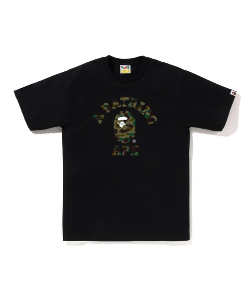 ZOZOTOWN Yahoo!店 - A BATHING APE｜Yahoo!ショッピング