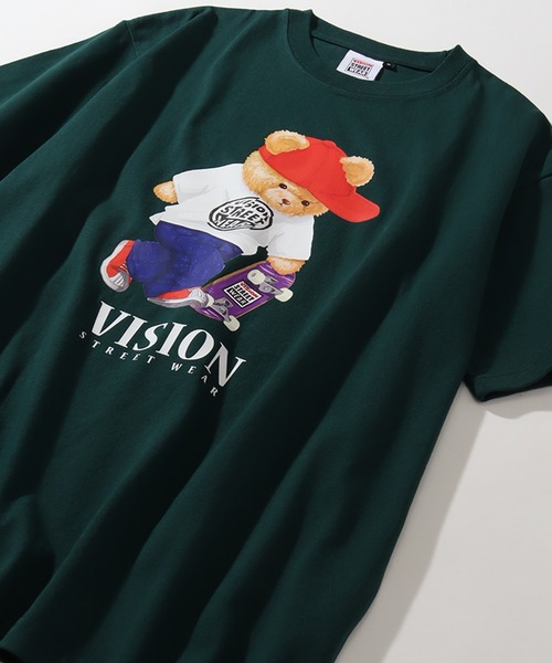 District Vision T-shirts for Men | Online Sale up to 50% off
