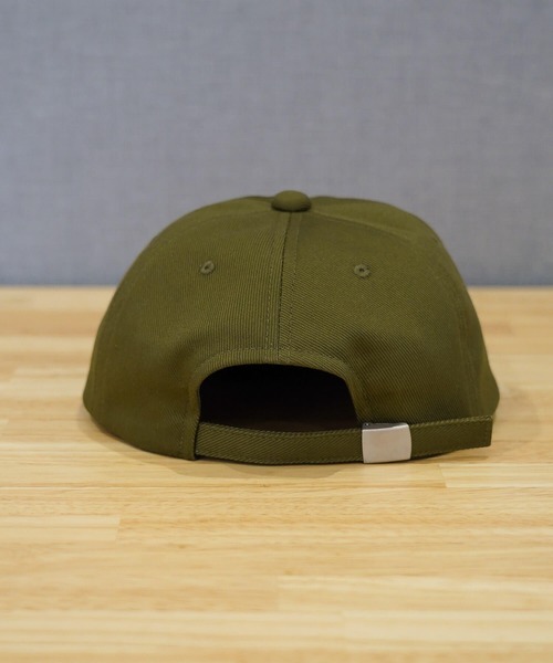 in4mation キャップの商品一覧 通販 - Yahoo!ショッピング