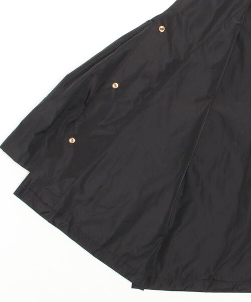 UNITED ARROWS（ユナイテッドアローズ） ノーカラージャケット 38