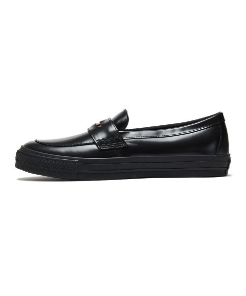【CONVERSE】コンバース ALL STAR COINLOAFER CONVERSE シューズ 「CONVERSE/コンバース」ALL STAR COINLOAFER