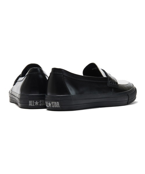 CONVERSE スニーカー ALL STAR COINLOAFER（コンバース
