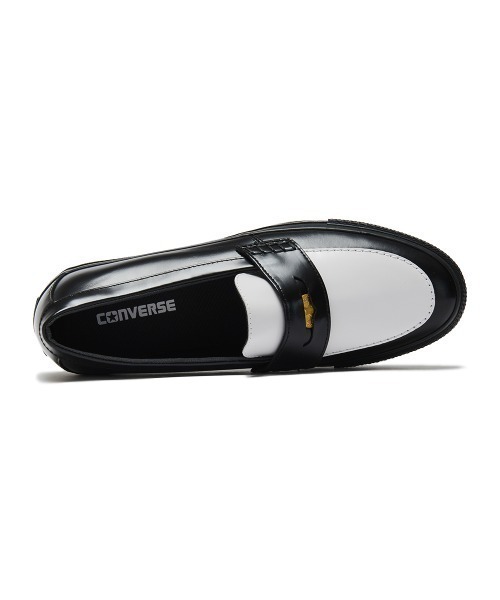 CONVERSE スニーカー ALL STAR COINLOAFER（コンバース