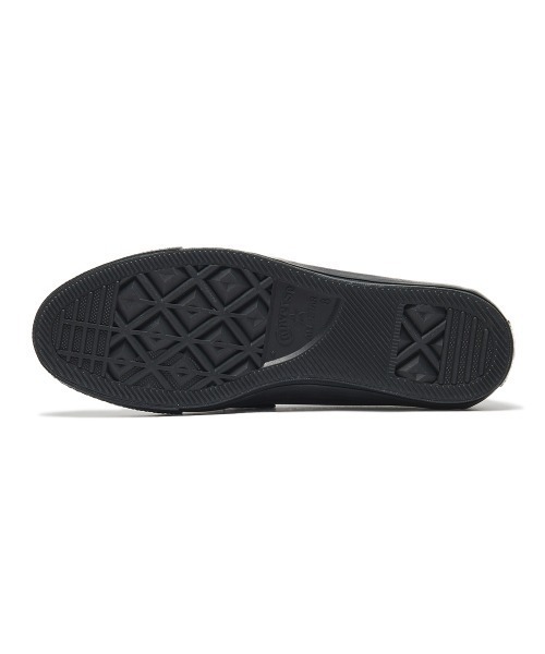 早い者勝ち 大人気 CONVERSE ALL STAR COINLOAFER ユニセックス CONVERSE『ALL STAR COINLOAFER』が国内6月10日より発売