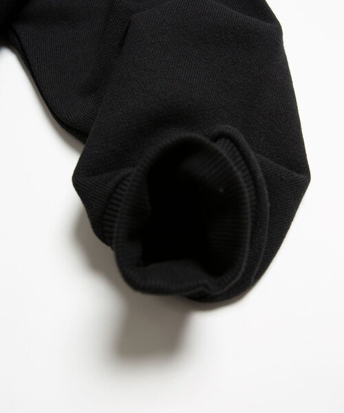 「FREAK'S STORE」 スウェットカットソー SMALL グレー メンズ