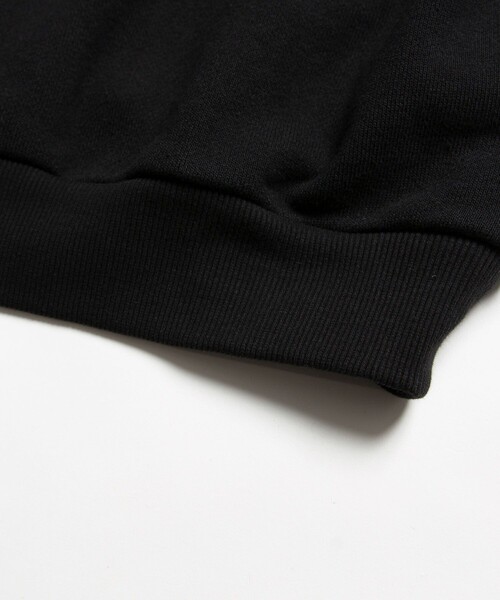 「FREAK'S STORE」 スウェットカットソー SMALL グレー メンズ