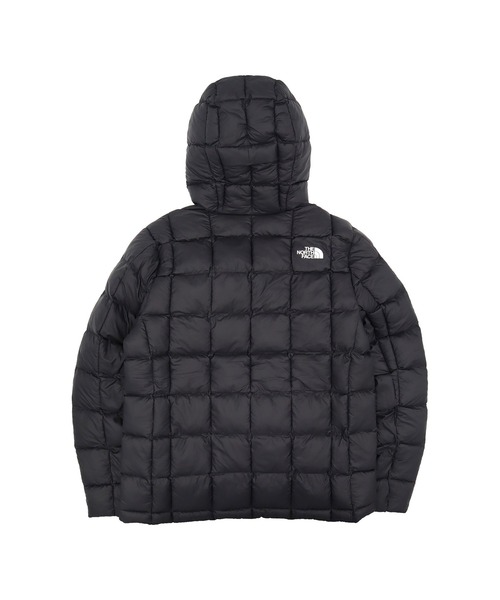 THE NORTH FACE（ザ ノースフェイス） ブルゾン L ブラック メンズ