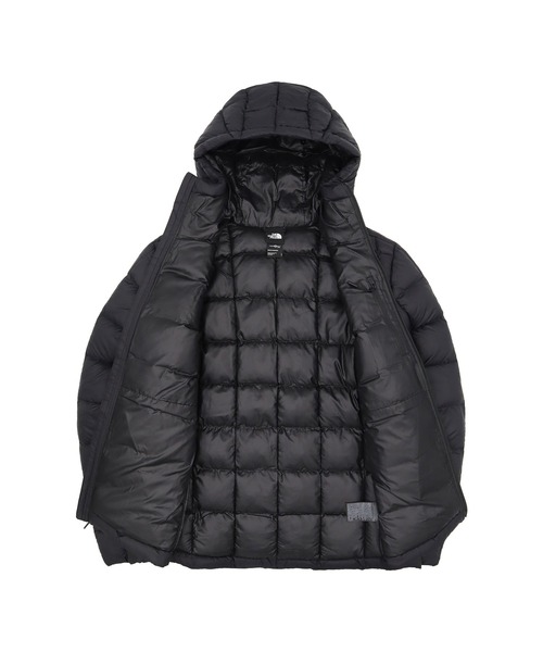 THE NORTH FACE（ザ ノースフェイス） ブルゾン L ブラック メンズ