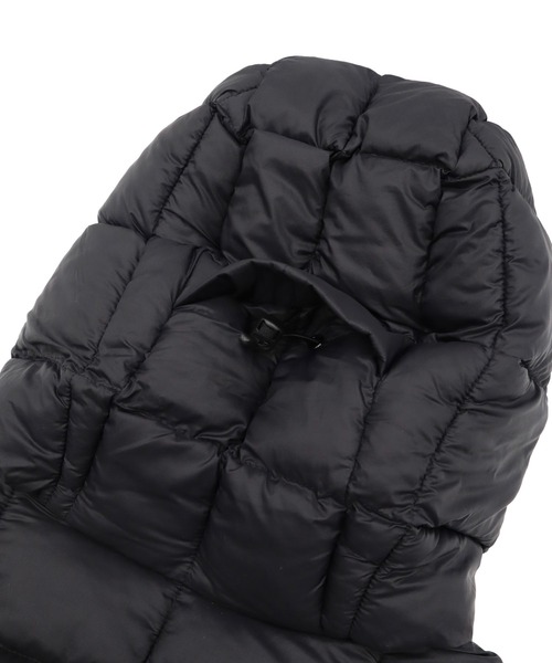 THE NORTH FACE（ザ ノースフェイス） ブルゾン L ブラック メンズ