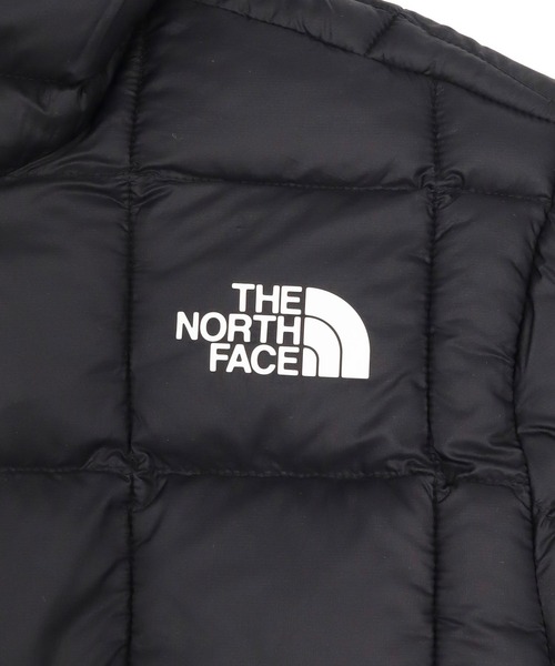 THE NORTH FACE（ザ ノースフェイス） ブルゾン L ブラック メンズ