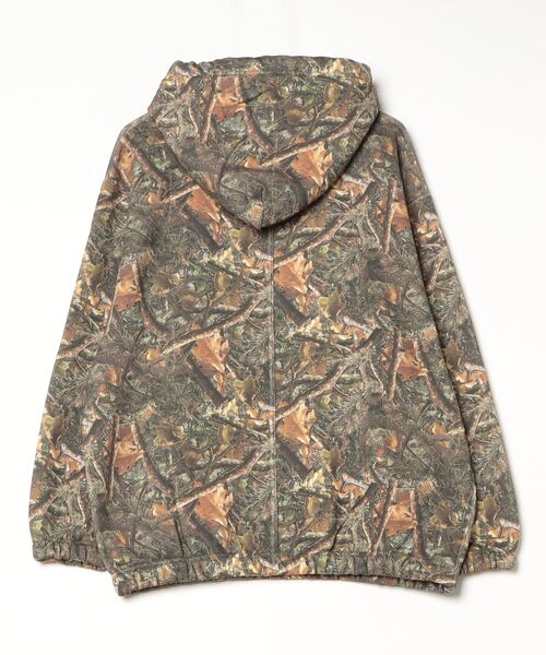 11（FAT／メンズファッション） | ファッション のおすすめ人気商品