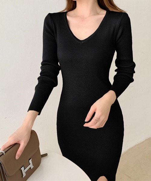 Jasmine Grandiflorum（ジャスミングランディフローラム） 長袖