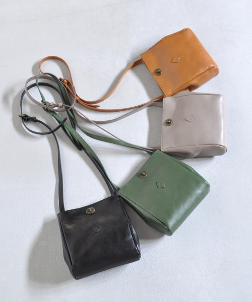 月桃茶360g：（2g✕45包入）×4 お買い得 月桃茶