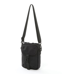 ショルダーバッグ 撥水ライトポケットショルダー/495893 メンズ｜ZOZOTOWN Yahoo!店