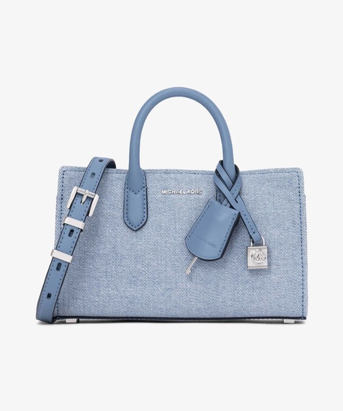 MICHAEL KORS ショルダーバッグ バッグ SCARLETT クロスボディ