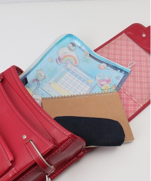 文房具 連絡袋 : ZOZOTOWN Yahoo!店 - 通販 - Yahoo!ショッピング