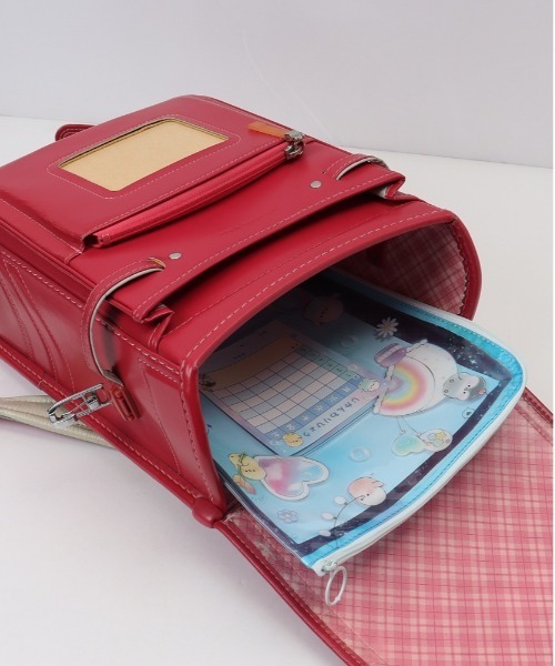 文房具 連絡袋 : ZOZOTOWN Yahoo!店 - 通販 - Yahoo!ショッピング