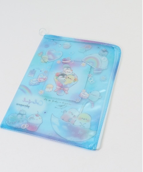 PPAPen 連絡用 文房具 連絡袋 : ZOZOTOWN Yahoo!店 - 通販 - Yahoo!ショッピング