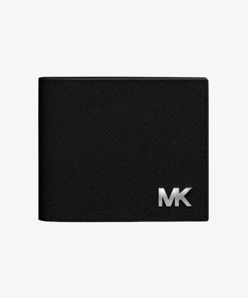 MICHAEL KORS（マイケルコース） マネークリップ COOPER サフィアーノ