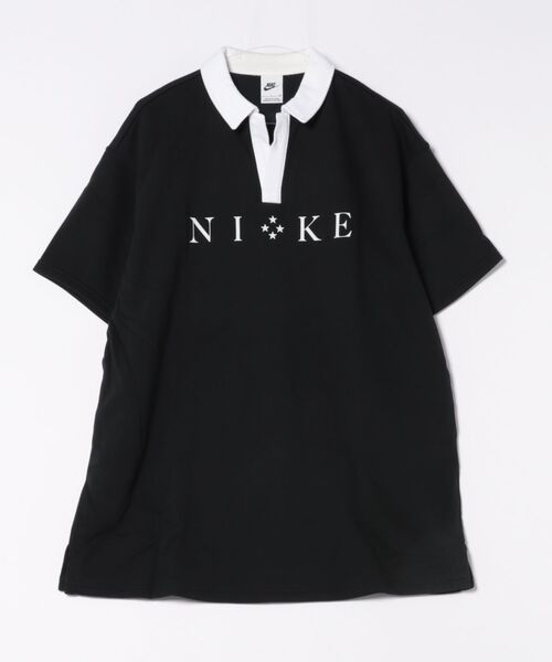 NIKE - ナイキ　新作　ワンピース　海外輸入 ナイキ 新作 ワンピース 海外輸入