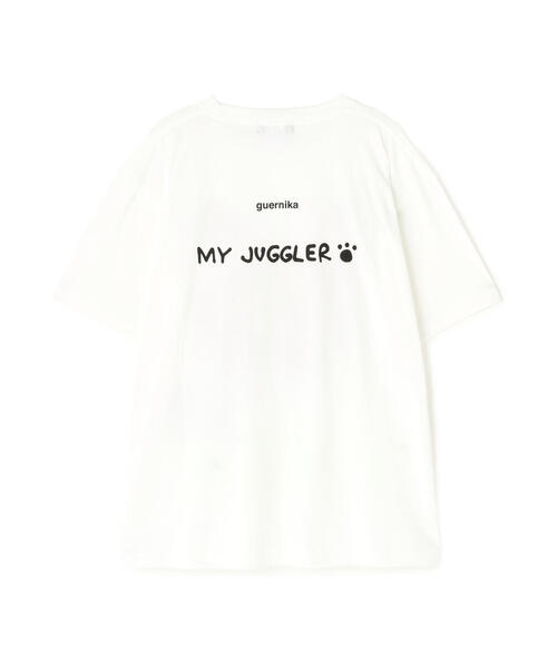 ジャグラーのおすすめ人気商品一覧 通販 - Yahoo!ショッピング