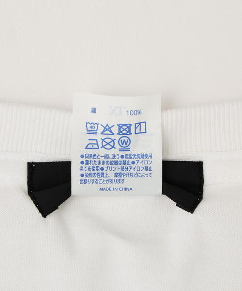 ROYAL FLASH（ロイヤルフラッシュ） tシャツ Guernika×JUGGLER