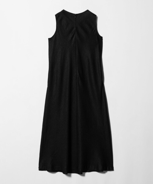 UNITED ARROWS ワンピース Spiree IAS -UVカット 接触冷感
