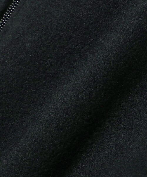 Champion（チャンピオン） ブルゾン アウター 「別注」Champion