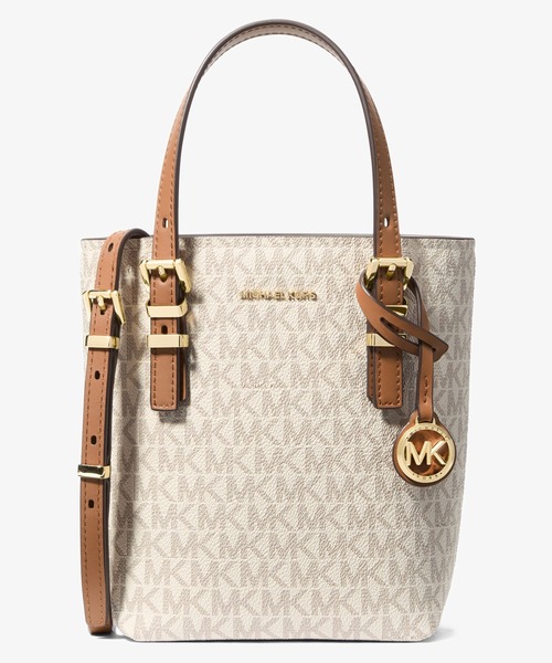 MICHAEL KORS（マイケルコース） ショルダーバッグ バッグ QUINN 