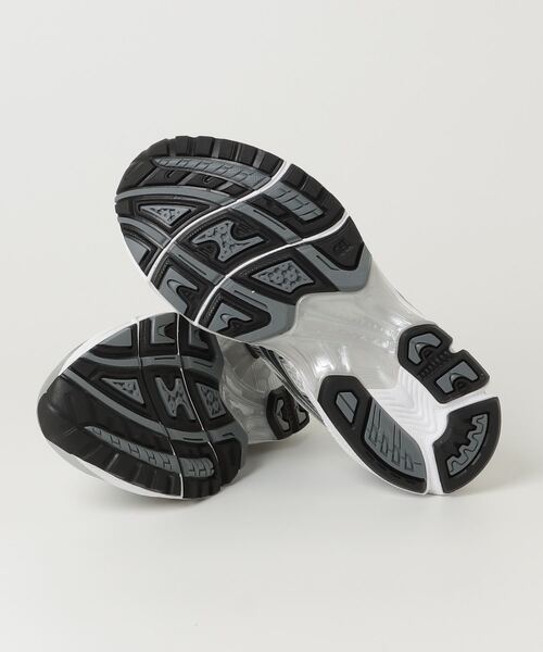 ASICS（アシックス） スニーカー GEL-KAYANO 14 / ゲルカヤノ 14