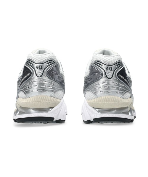 ASICS（アシックス） スニーカー GEL-KAYANO 14 / ゲルカヤノ 14
