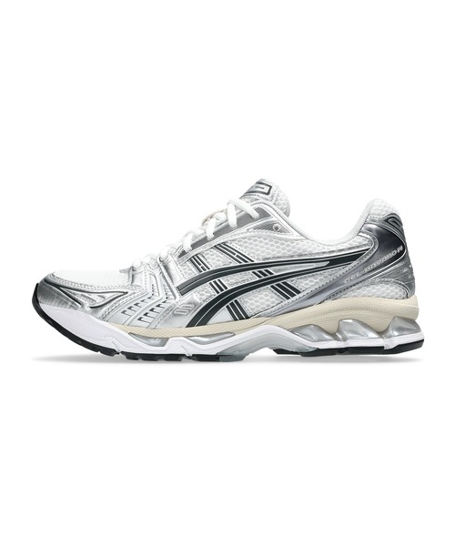 ASICS（アシックス） スニーカー GEL-KAYANO 14 / ゲルカヤノ 14