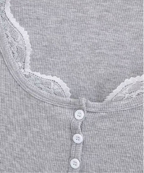LA POMME petit ラポミプチ　ツイードジャケット petitlppzozo___1_8_e5eed08b-