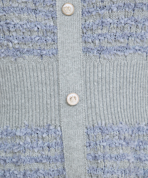 SELFIST（セルフィスト） ワンピース 「セットアップ対応」ラメ