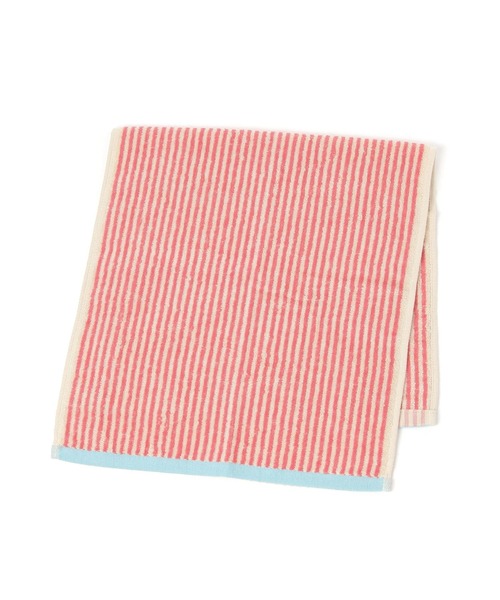 タオル+バス用品 A Bathing Ape CROSSBONE SPORTS TOWEL A BATHING APE（アベイシングエイプ） タオル APE CROSSBONE SPORTS